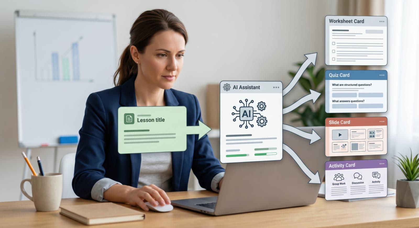 Software- und KI-Einsatz im Unterricht versus Datenschutz